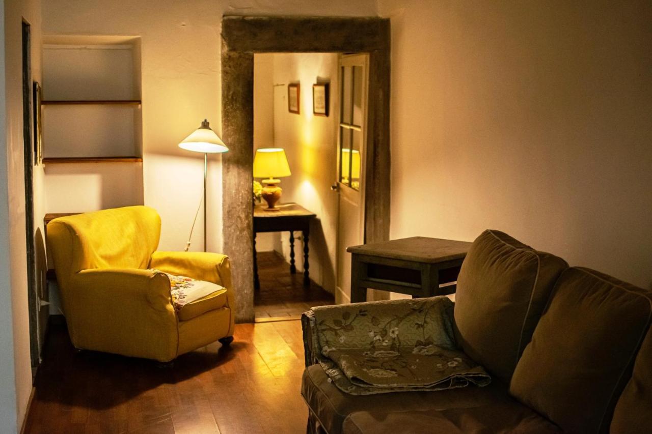 Residenza Dei Medici Palace Matilde Apartamento *
